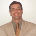 Maurilio Guimares