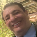 Maurilio Guimares