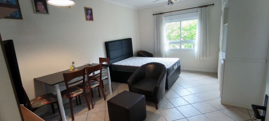 Studio - Venda - Condomínio Vila do Sol - Araçoiaba da Serra - SP