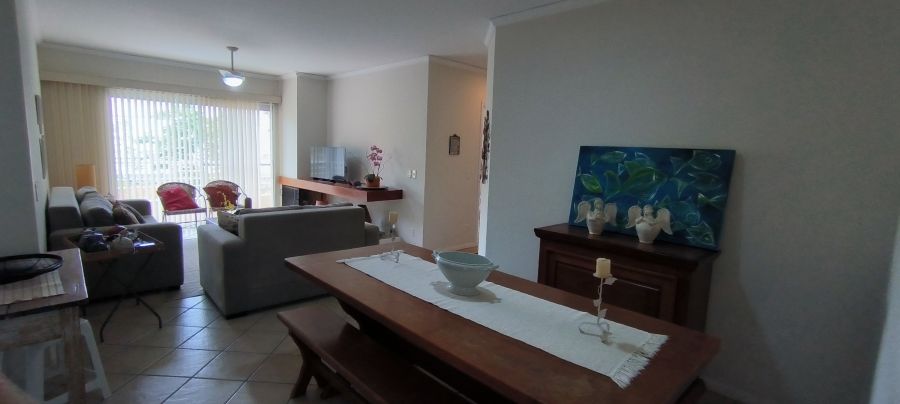 Apartamento - Venda - Jundiaquara - Araçoiaba da Serra - SP