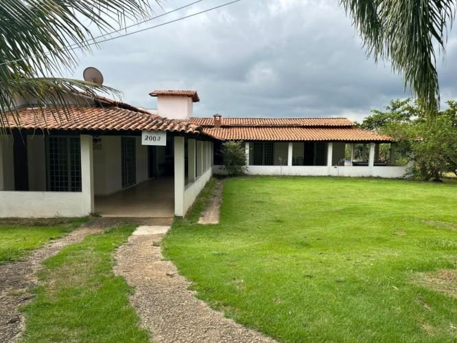 Chcara - Venda - Jundiaquara - Araoiaba da Serra - SP