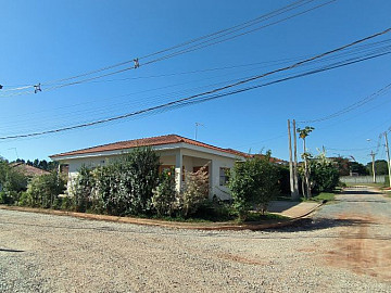 Casa em Condom�nio � Venda