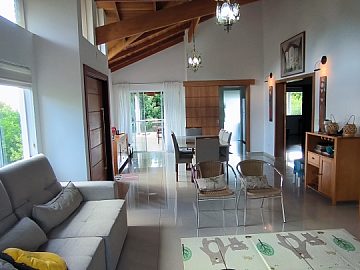 Casa em Condom�nio � Venda