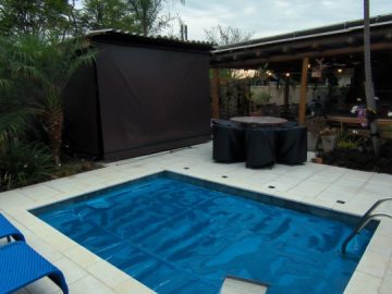 Casa em Condom�nio � Venda