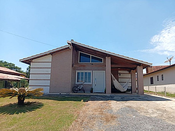 Colinas de Saint Germain