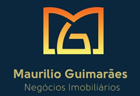 Maurilio Guimarães Negócios Imobiliários